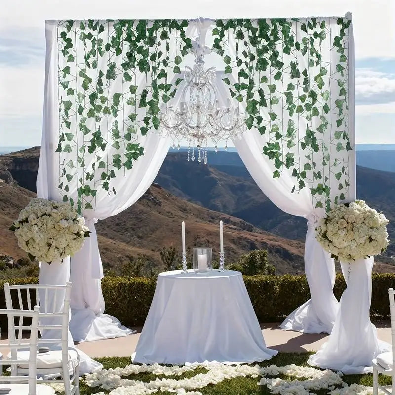 Party Decor Kitchen Dinning Accessories