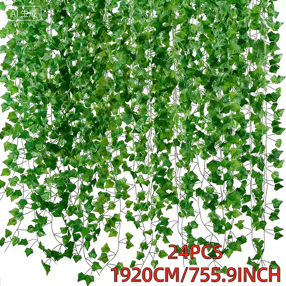 Party Decor Kitchen Dinning Accessories